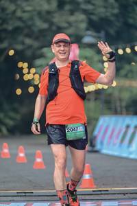 BIB: 
                            <button type="button" onclick="openModal(25159549)" class="btn btn-primary btn-sm float-right btn-popup" data-toggle="modal" data-target=".modal-high-quality">
                        <i class="fas fa-shopping-cart"></i> Add to Cart
                    </button>
                                            <button type="button" onclick="isThisMe(25159549, true)" class="btn btn-success btn-sm float-right btn-popup btn-isme hidden" data-toggle="tooltip" data-placement="bottom" title="นี่คือรูปของคุณใช่ไหม คลิกที่นี่เพื่อเอาเข้าอัลบั้ม">
                        <i class="fas fa-plus"></i> Add to album
                    </button>
                    <button type="button" onclick="isThisMe(25159549, false)" class="btn btn-warning btn-sm float-right btn-popup btn-isnotme hidden">
                        <i class="fas fa-ban"></i> Remove from album
                    </button>